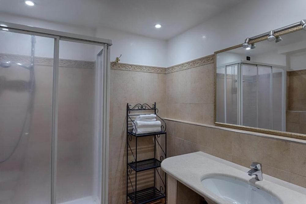 Hotel Guerrato