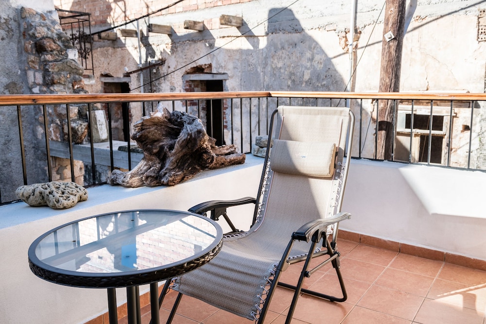 Casa Canea