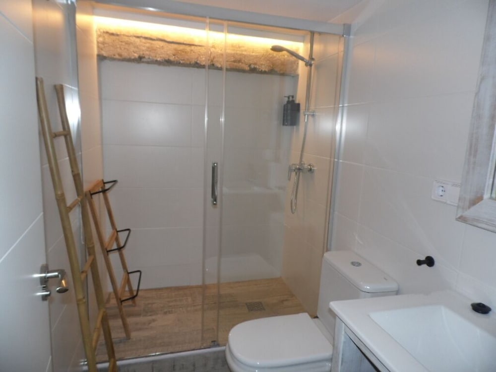 Apartamentos San Miguel