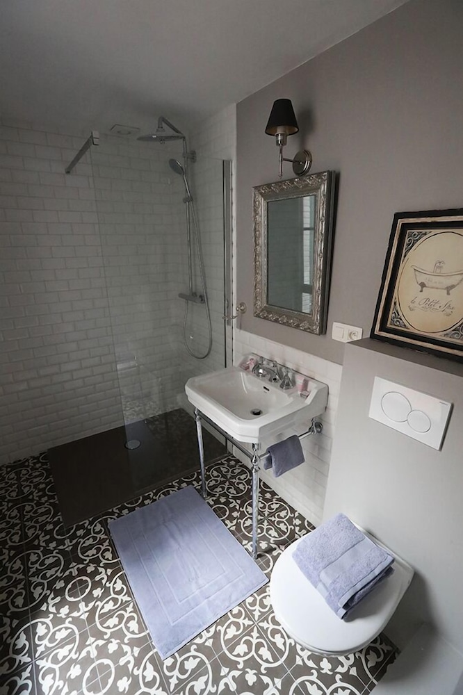 B&B Petit Prince, photo 22
