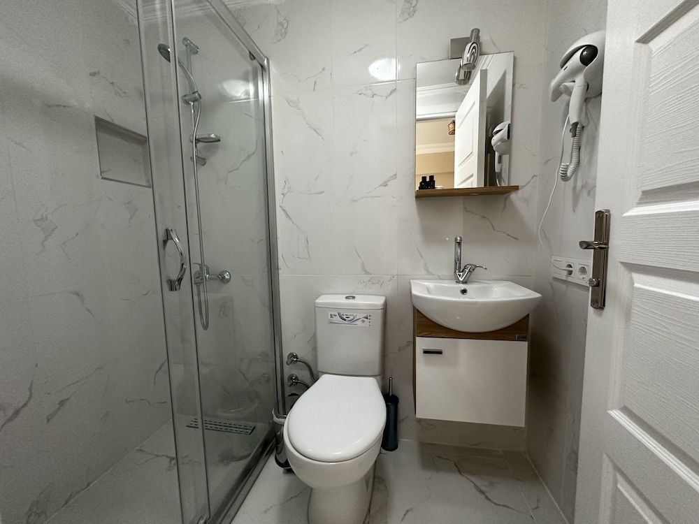 Doga Villa Guesthouse - Image 57