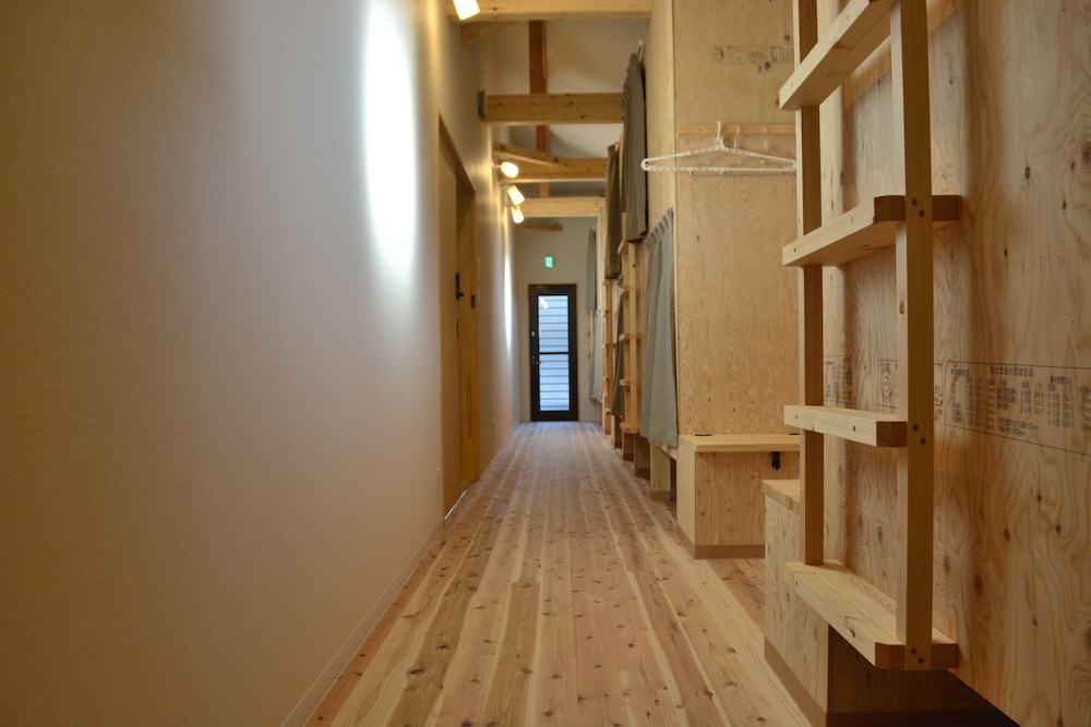 Photo 46