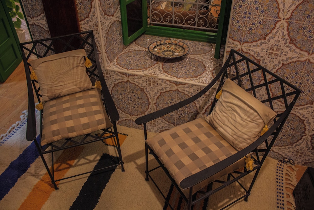 Riad Eljazouli