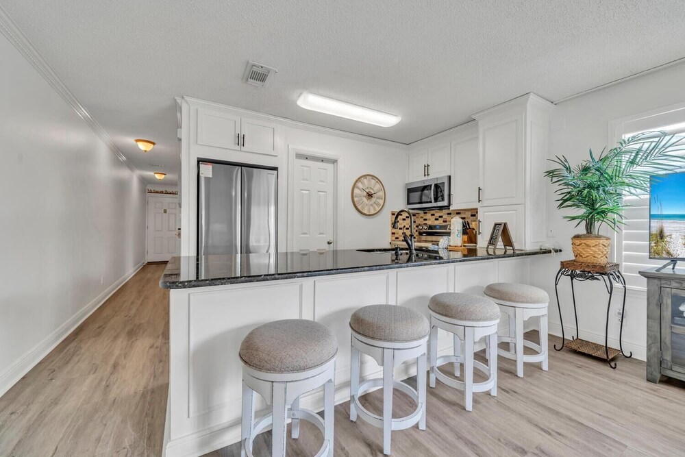 Gulfview II 218