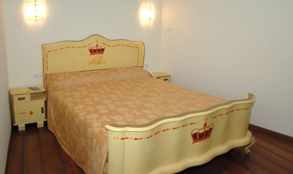 Il Vagabondo photo 2