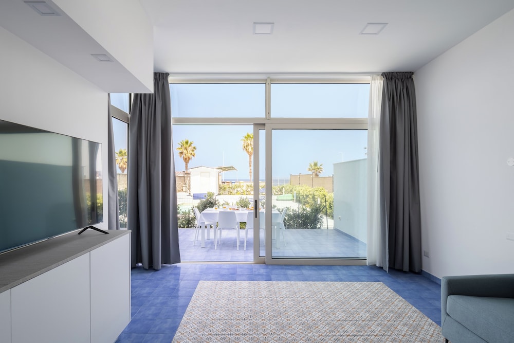 Terrasser d'Orlando, Bild 41