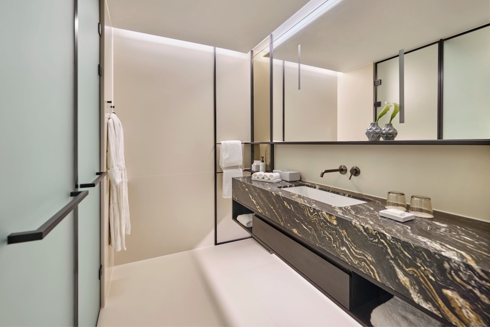 Koenigshof, a Luxury Collection Hotel, Munich 55