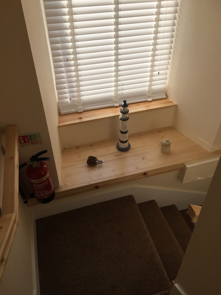 Photo 38