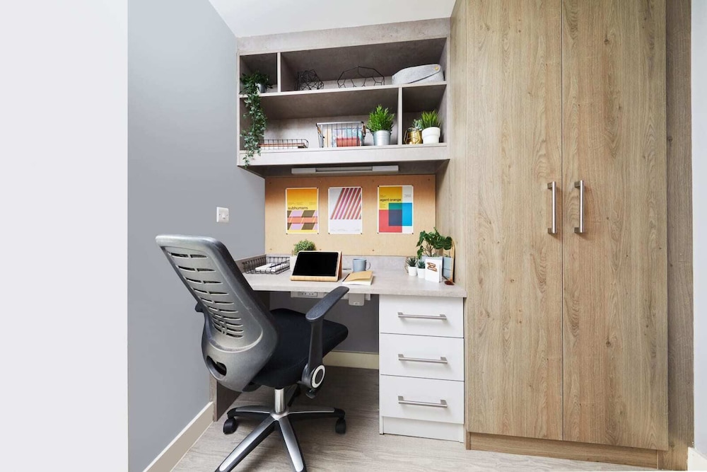 Student Only - Nova in Central Nottingham