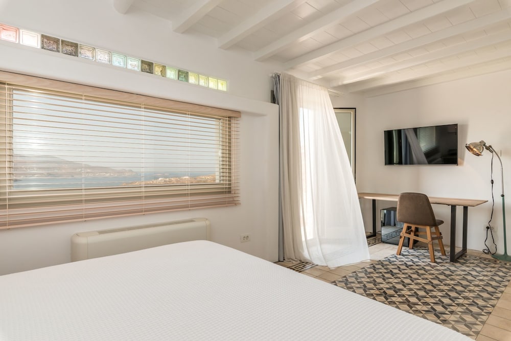 Villa Amra