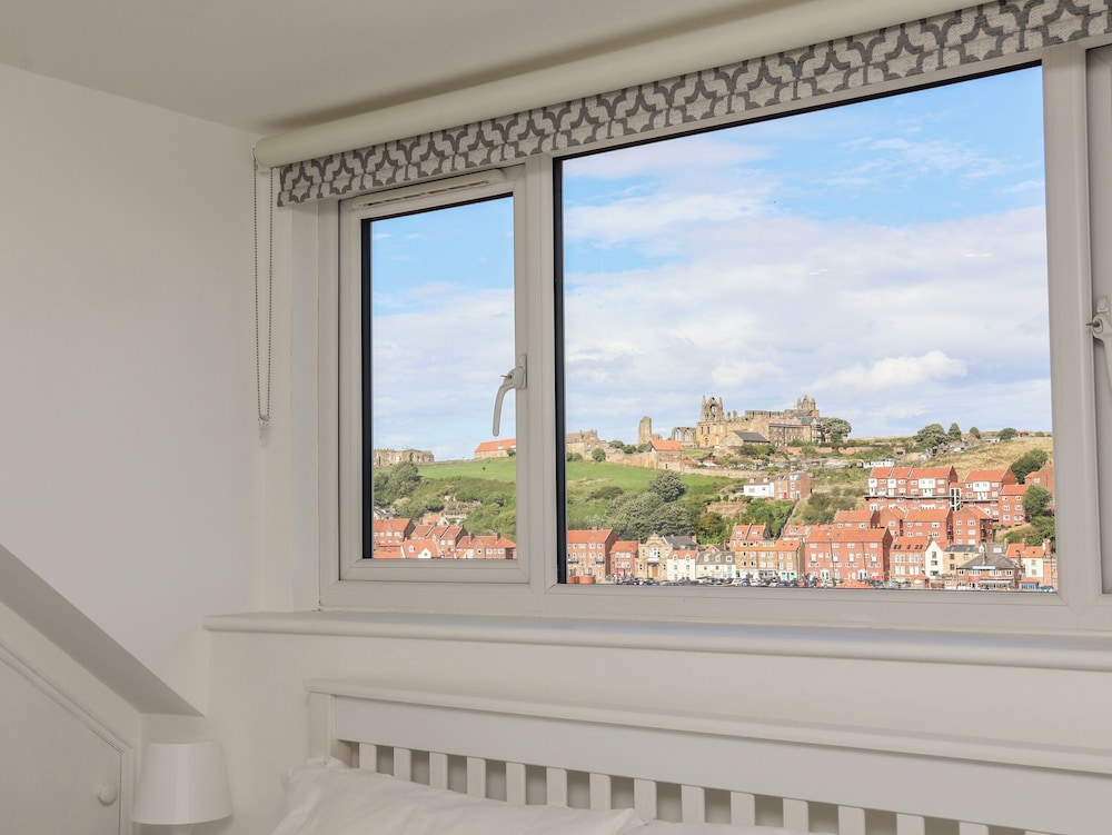 Whitby View