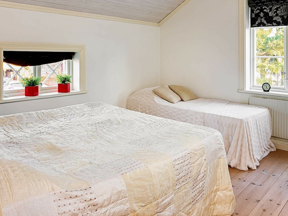 Holiday Home in Vaxholm view 2