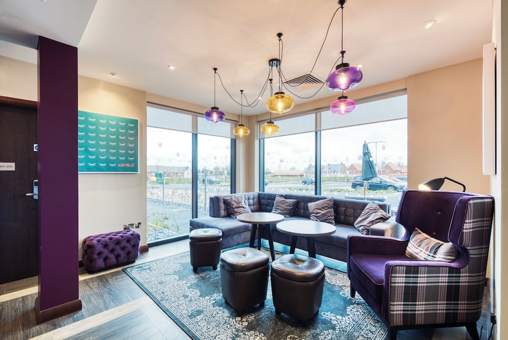 Premier Inn Faversham, photo 14