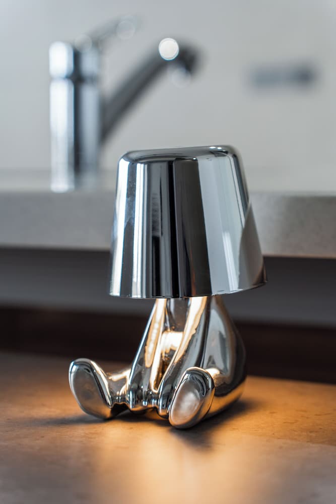 LUXIA 503