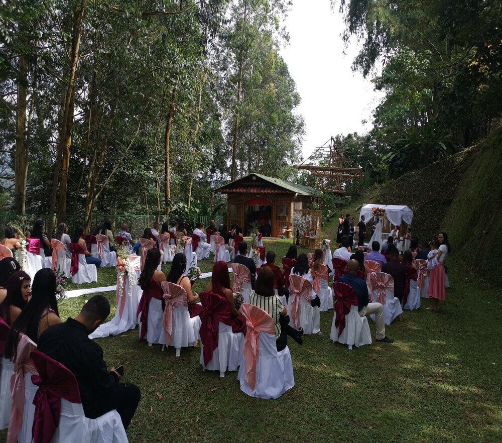 ELICERIO SALCEDO - Property Image 4