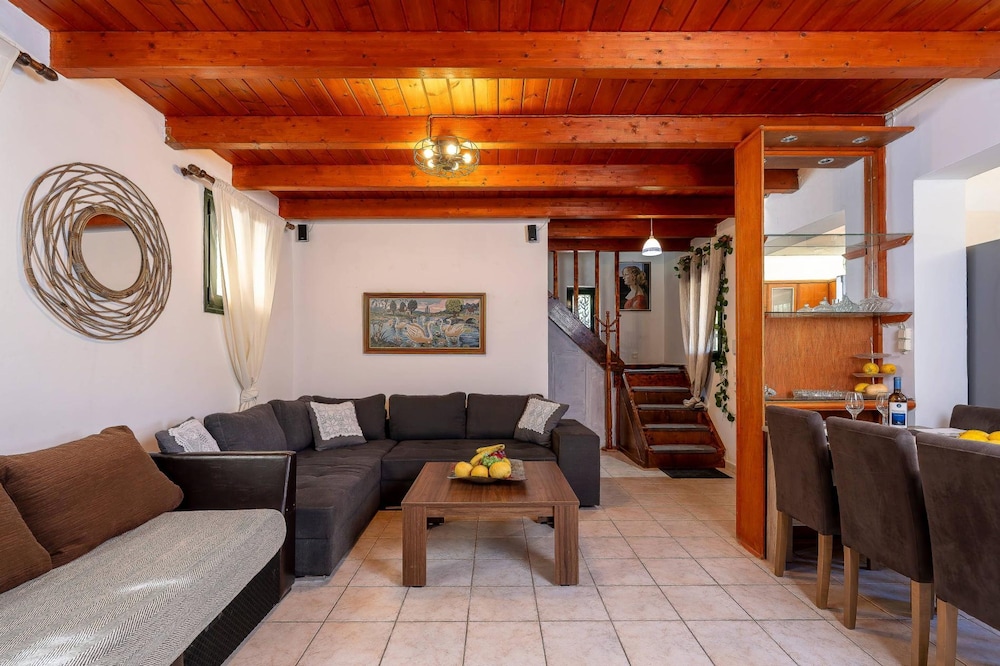 Vadina Apartment 1 in Zakynthos