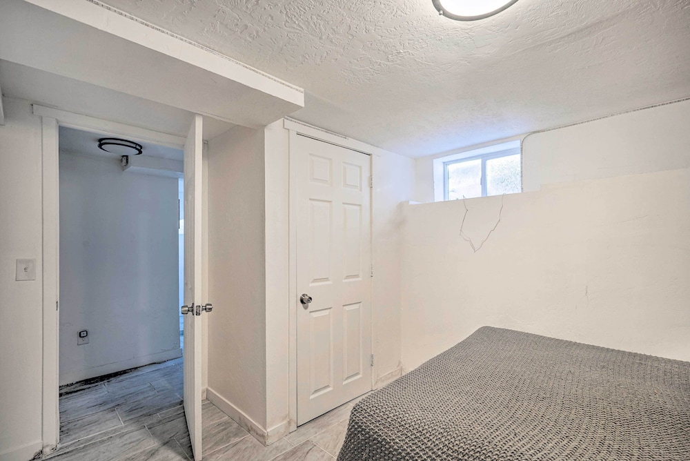 Pet-friendly Clearfield Home Near Hill Afb! - Property Image 26