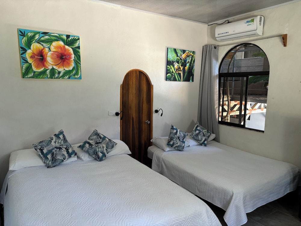 Casa Veranera
