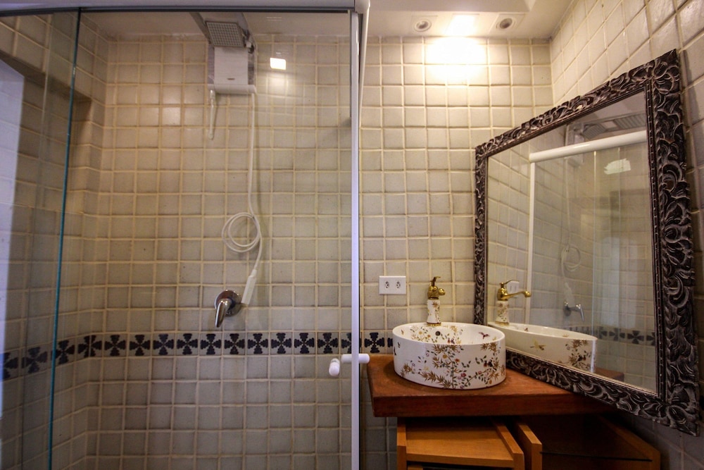 Bz46 Casa 150 metros da praia 5 suites
