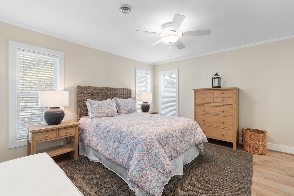 Anster / 144 Tuna Drive 3 Bedroom Home by RedAwning view 5