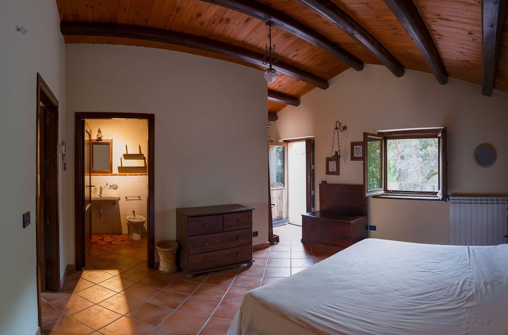 Masseria Maggiore view 4