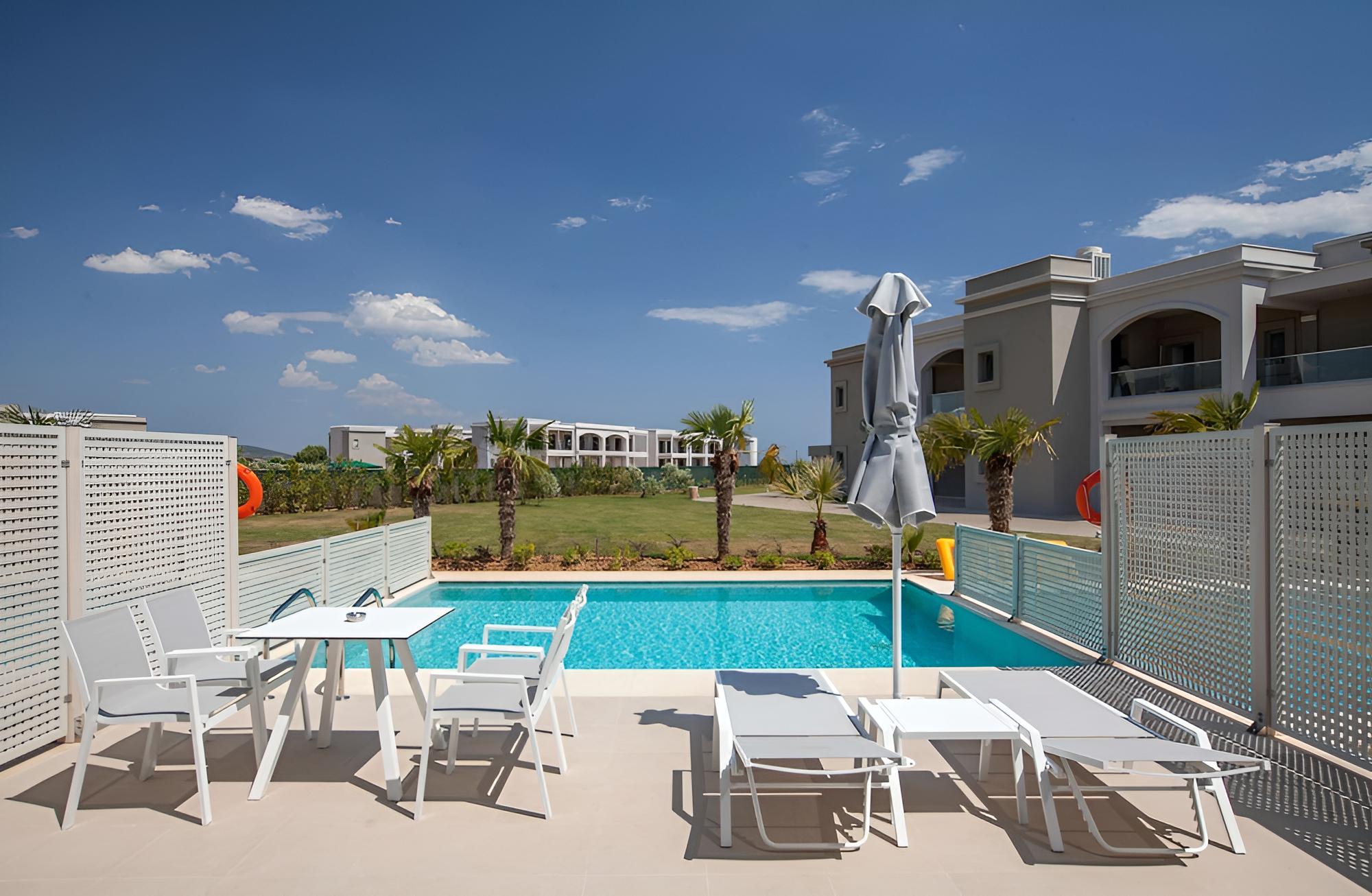 Blue Lagoon Princess - All Inclusive