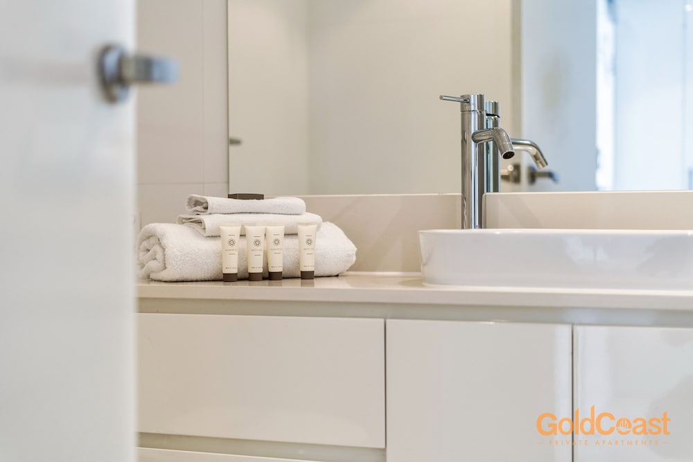 Surfers Paradise Vacations - Gold Coast Private Apartments - Property Image 72