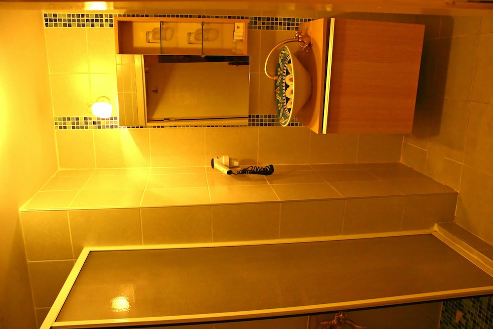 Divas Oteli - Image 6