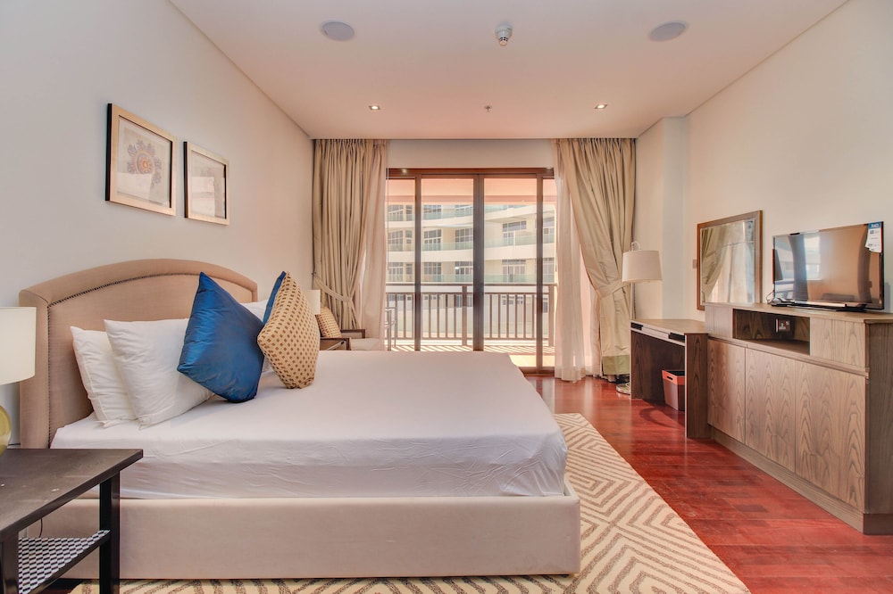 Anantara South Residences photo 5