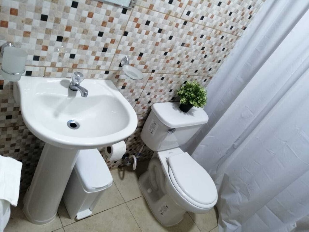 Photo 35