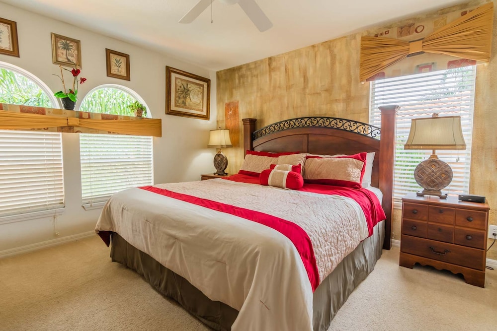 Watersong Resort 457 - Image 2