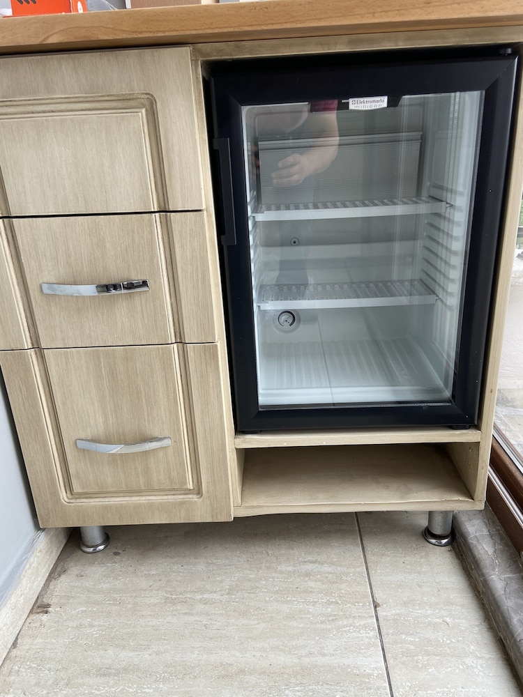 Galatolia Suites - Image 94