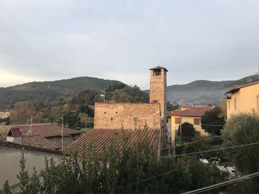 La Casa del Castello, photo 34