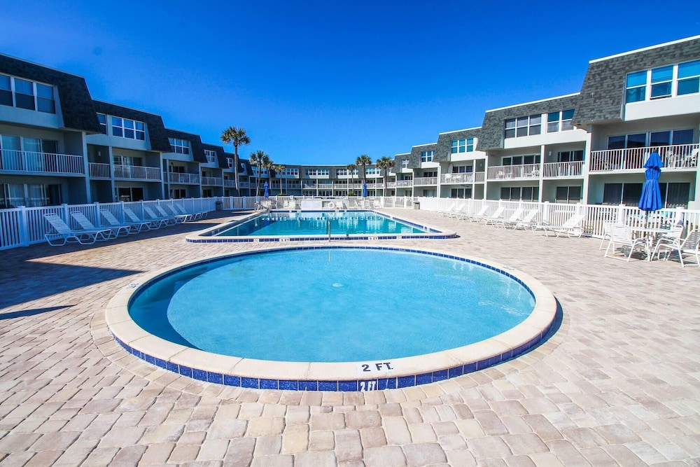 Surfside 107