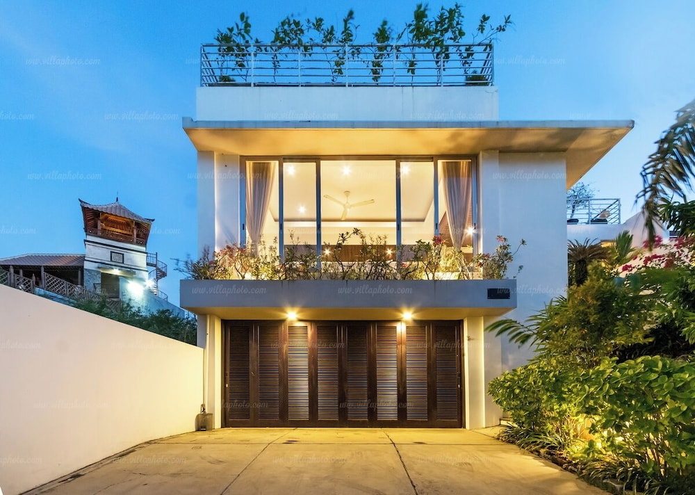 Maestro Bay View Villa by Premier Hospitality Asia