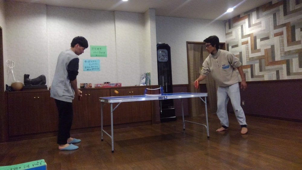 Photo 30