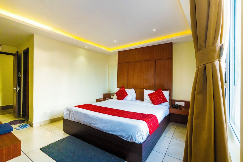 Sucasa Hills Meraki Grand
