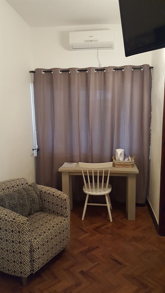 Sommerschield Guest House & Restaurant, photo 28