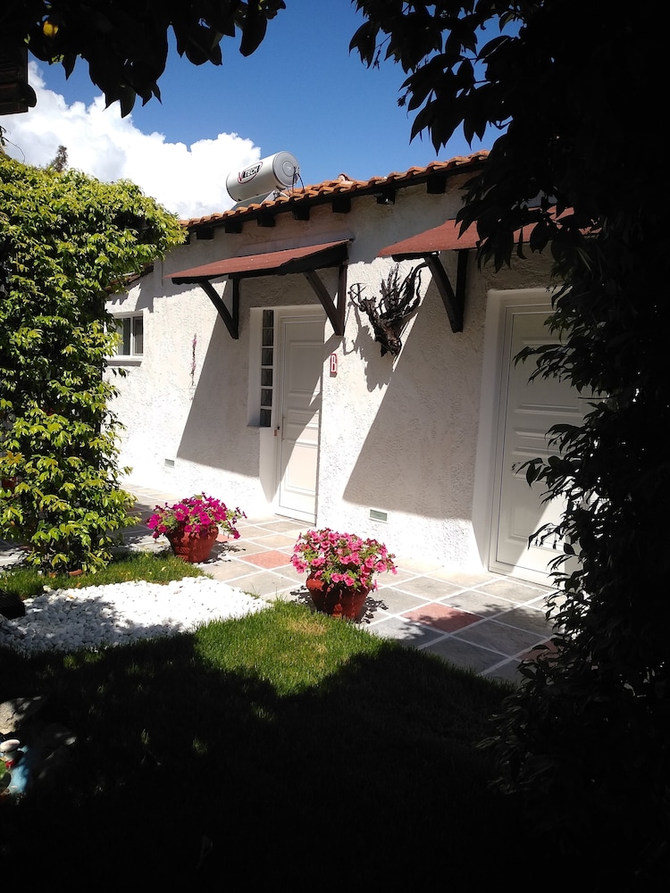 Photo 28