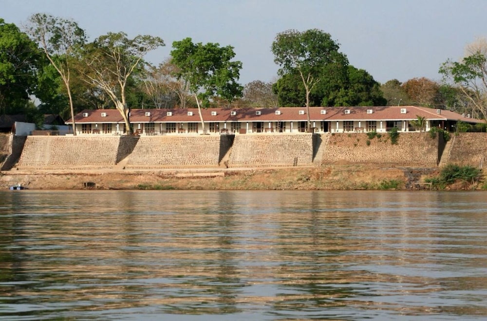 Recanto do Araguaia