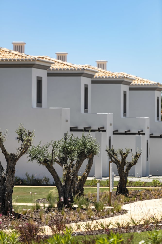 Quinta do Algarvio, photo 38