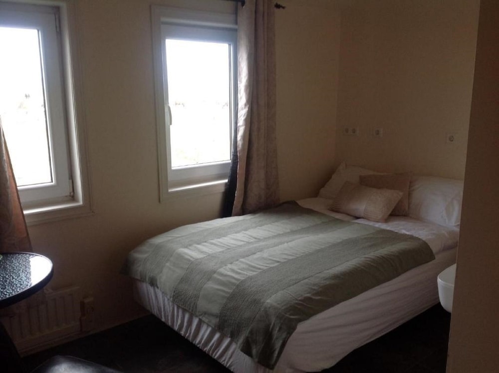 Guesthouse Vellir