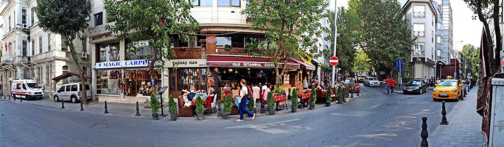 Le Safran Palace - Image 31