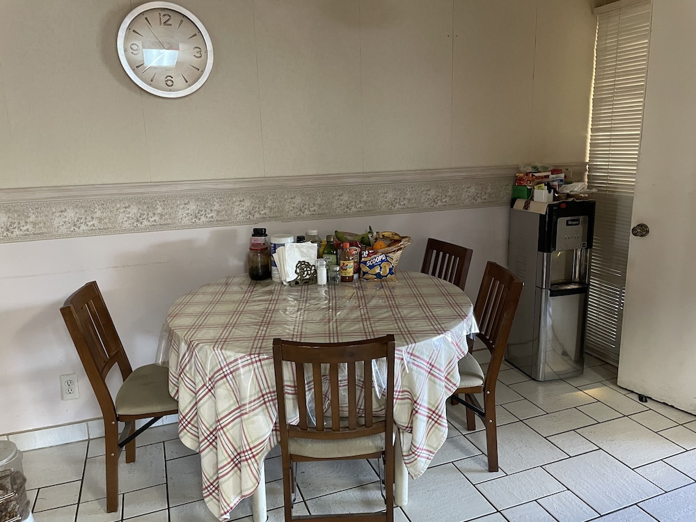 Photo 40