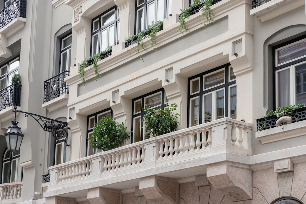 Art Legacy Hotel Baixa-Chiado 73