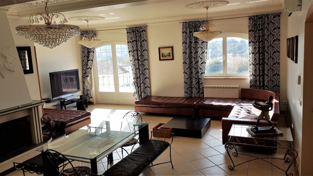 Silver Village Residence, Φωτογραφία 61