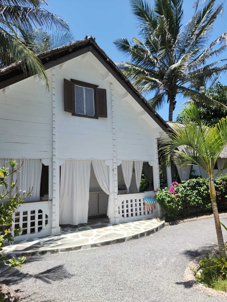 Kisiwa Apartments Watamu at Ascot Resort