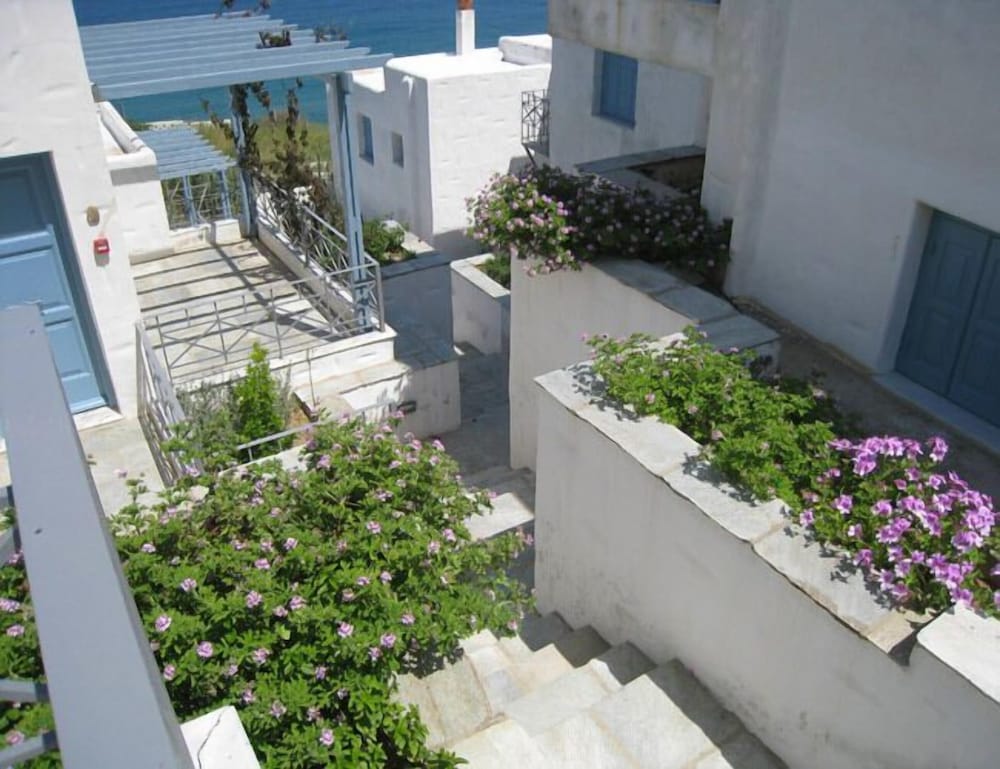 Antigoni Studios