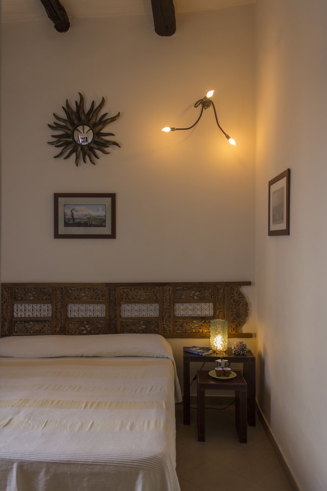 B&B Cerasiello