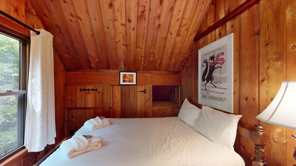 Treehouse Home